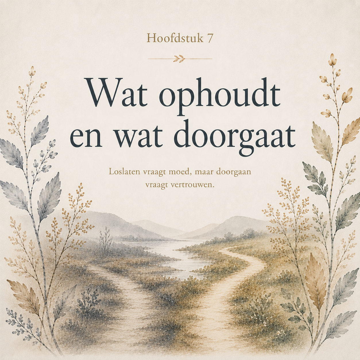 Twee Versies Van Dezelfde Ouder : Voor volwassen kinderen van een drinkende ouder: bevrijd jezelf van het gevoel dat je altijd op het ergste wacht