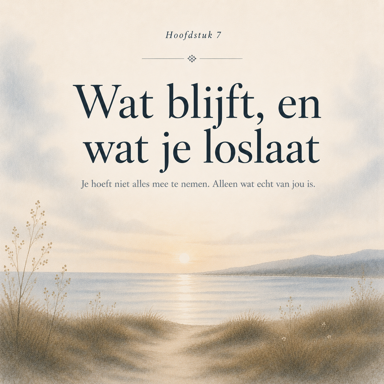 Ben Ik Nog Normaal? : Je bent niet gek. Je bewaakt jezelf al jaren.