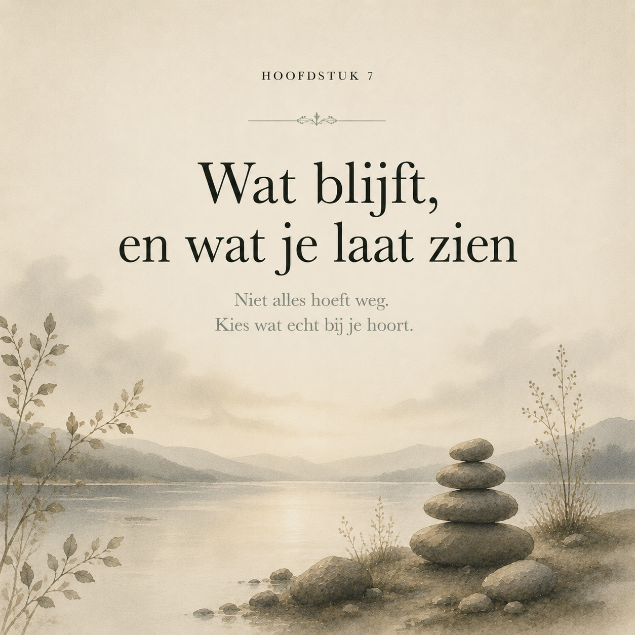 Niemand Kent Mij Echt : Waarom je je overal aanpast en je daardoor nergens echt thuis voelt