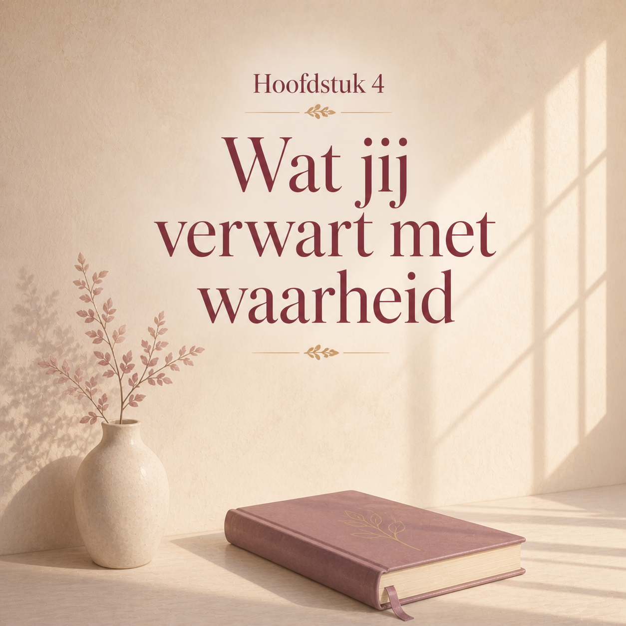 Als Liefde Dichtbij Komt: over bindingsangst, twijfel en de moed om liefde toe te laten zonder jezelf kwijt te raken.