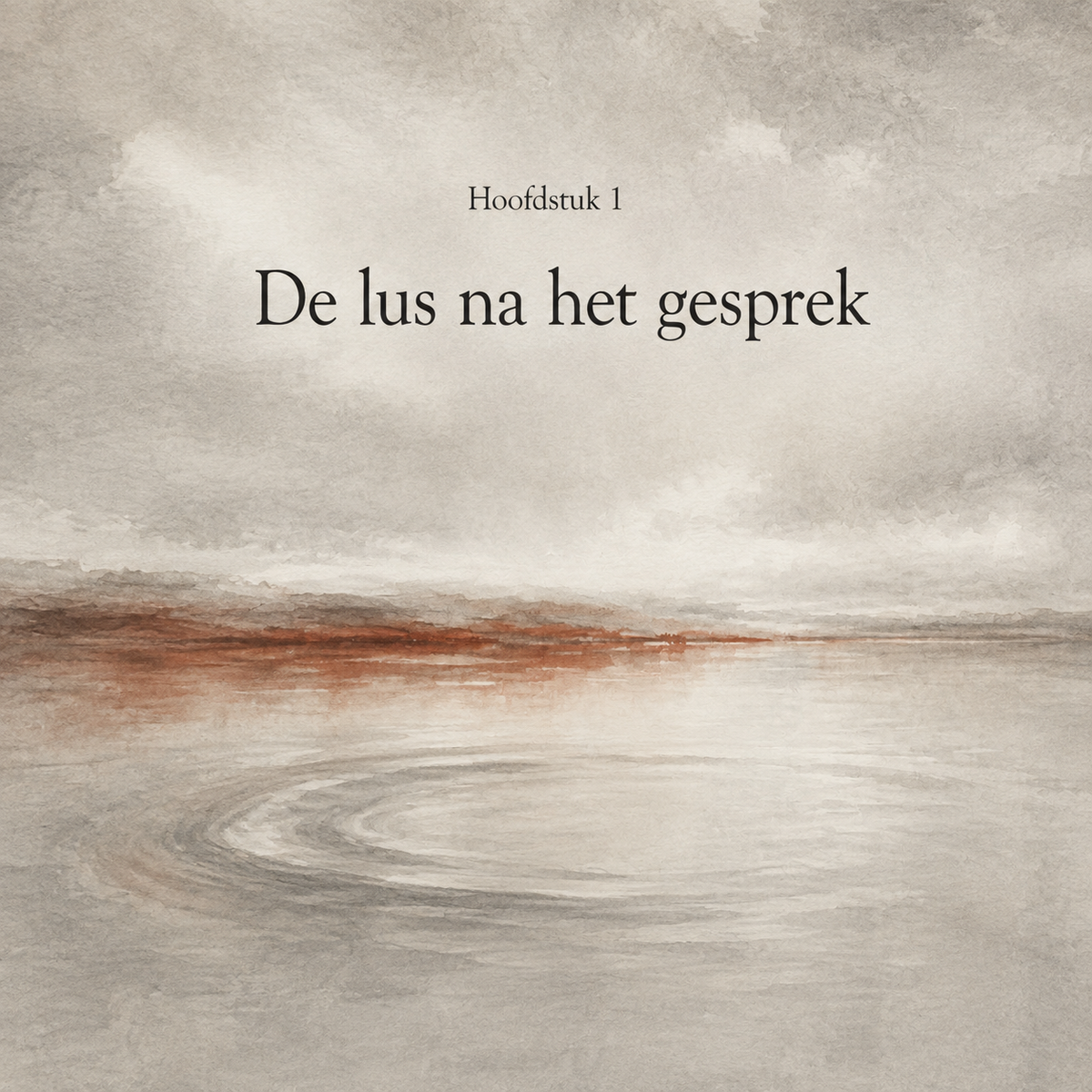 Altijd Mijn Schuld : Waarom je aan jezelf bent gaan twijfelen, en hoe je jezelf weer gelooft