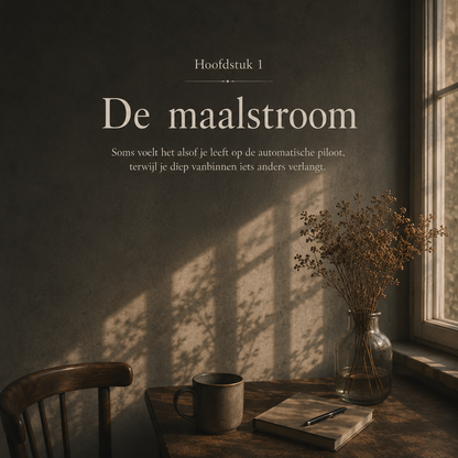 Hoe Kon Je Dit Doen: Bevrijd jezelf van het malen, de twijfel en de pijn na het bedrog