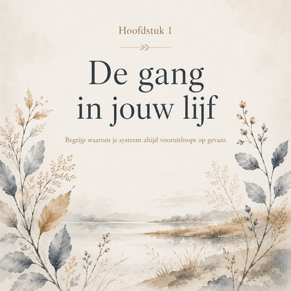 Twee Versies Van Dezelfde Ouder : Voor volwassen kinderen van een drinkende ouder: bevrijd jezelf van het gevoel dat je altijd op het ergste wacht