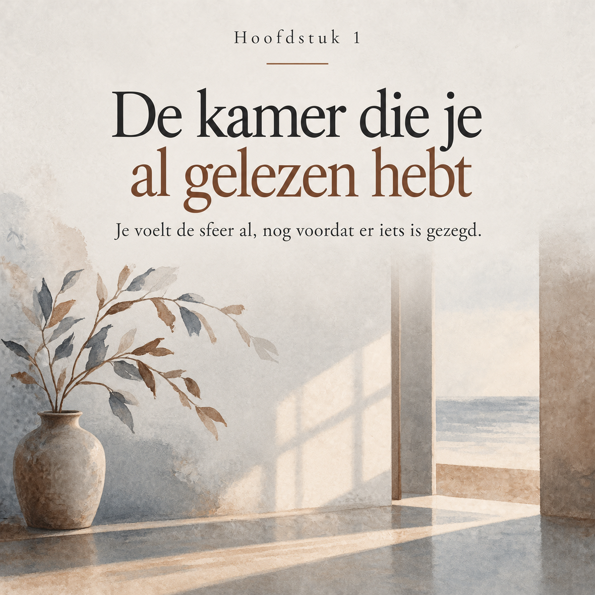 Ik Was Het Mikpunt : Je bent niet overgevoelig. Je hebt jaren geleerd dat opvallen gevaarlijk was.