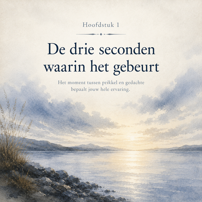 Iedereen Is Verder Dan Jij : Hoe je jezelf bevrijdt uit de vergelijkingsfuik
