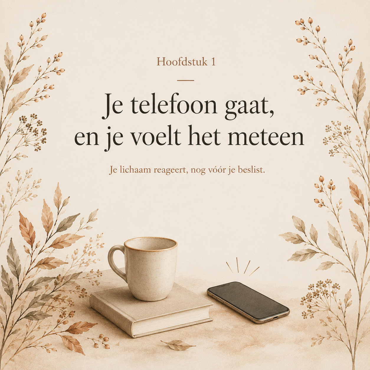 Mijn Ouder Eerst, Altijd : Waarom je je schuldig voelt zodra je voor jezelf kiest — en hoe je zorgt zonder jezelf te verliezen