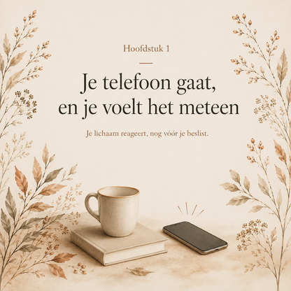 Mijn Ouder Eerst, Altijd : Waarom je je schuldig voelt zodra je voor jezelf kiest — en hoe je zorgt zonder jezelf te verliezen