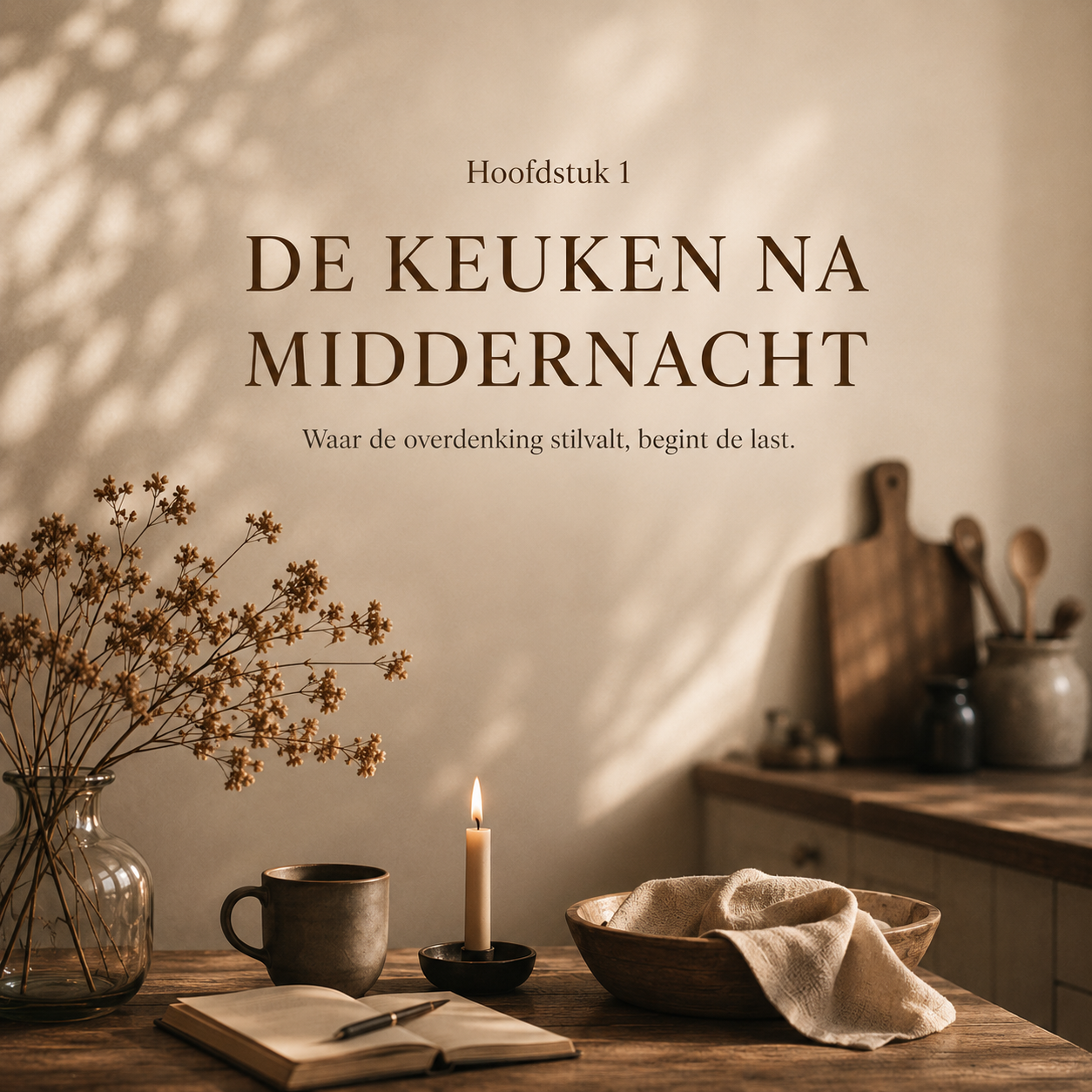 Ik Was Nooit Echt Kind : Bevrijd jezelf van het gevoel dat je altijd de sterke moet zijn