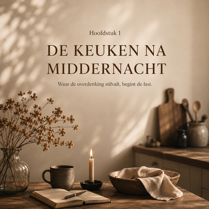 Ik Was Nooit Echt Kind : Bevrijd jezelf van het gevoel dat je altijd de sterke moet zijn