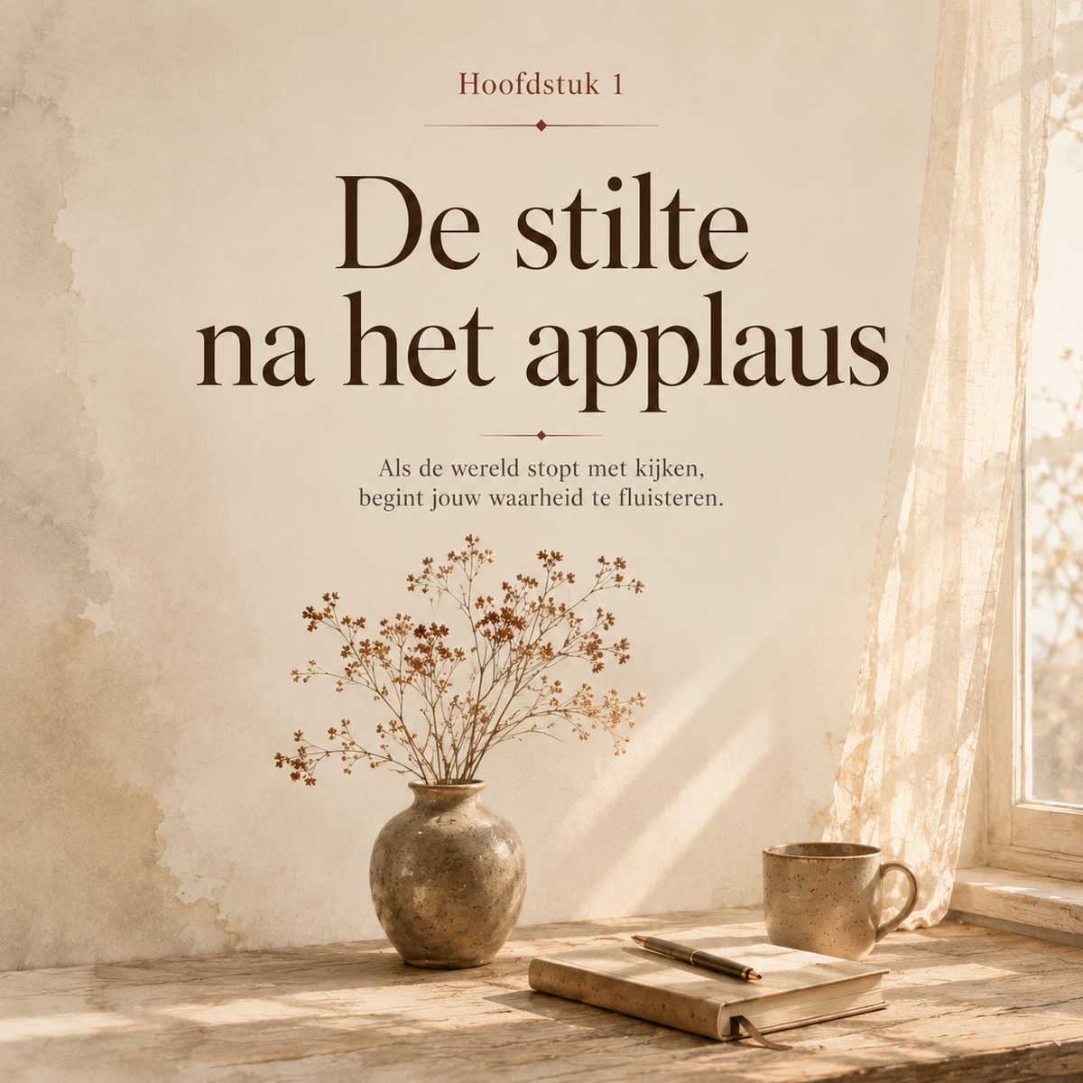 Alleen Ik Zag Het : Bevrijd jezelf van de man die iedereen charmant vindt
