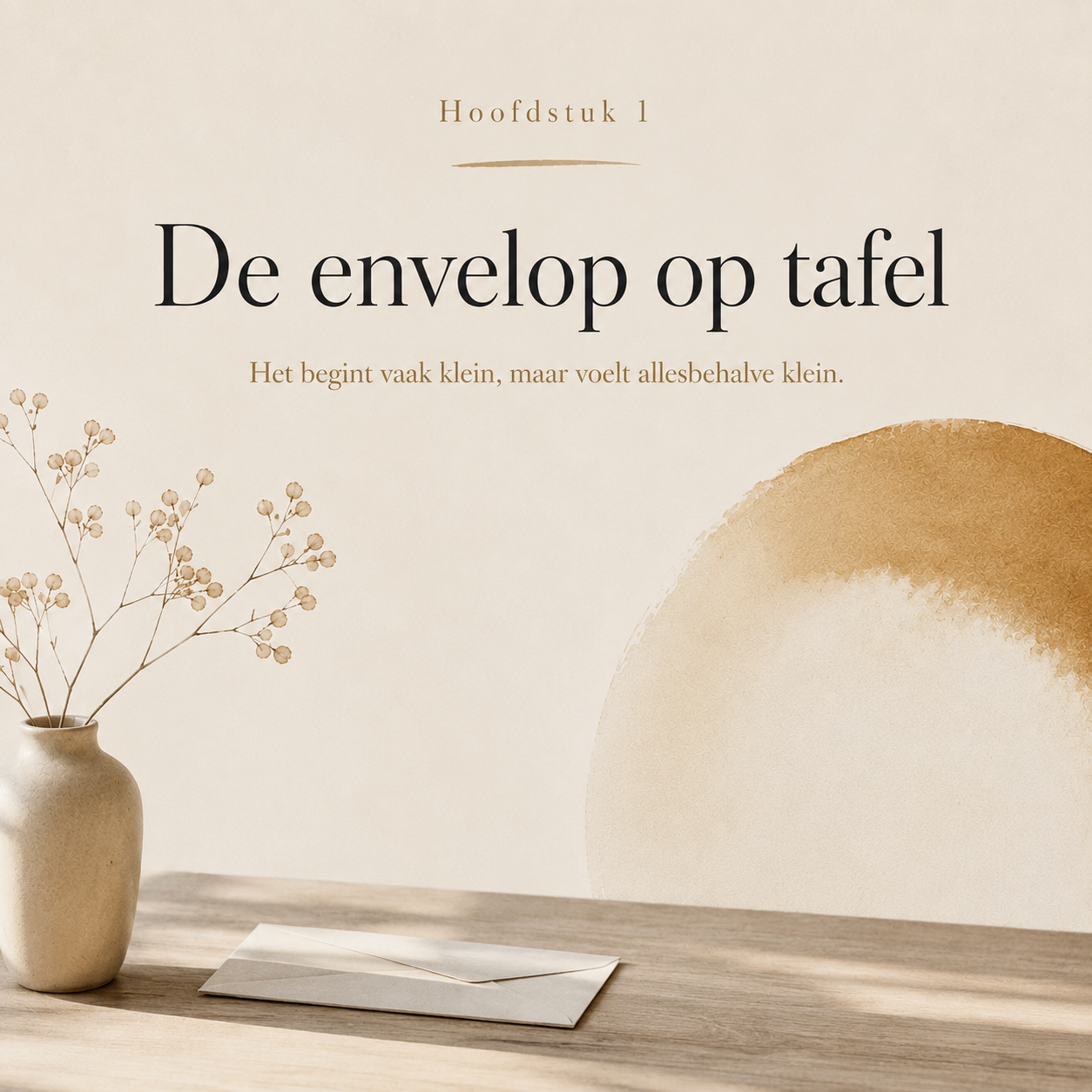 De Muur Van Tien Minuten : Bevrijd jezelf van het uitstellen dat zwaarder weegt dan de taak