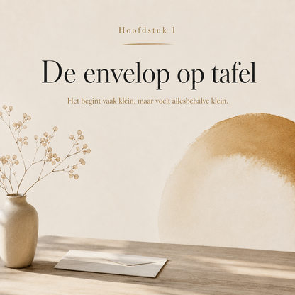 De Muur Van Tien Minuten : Bevrijd jezelf van het uitstellen dat zwaarder weegt dan de taak