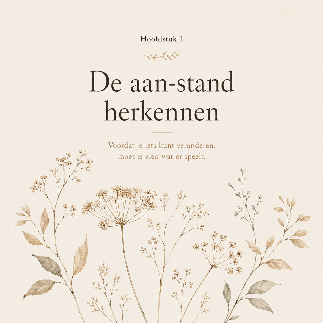 Het Geheugen van je Lichaam : Waarom oude spanning in je lichaam blijft zitten, en hoe je het loslaat
