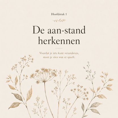 Het Geheugen van je Lichaam : Waarom oude spanning in je lichaam blijft zitten, en hoe je het loslaat