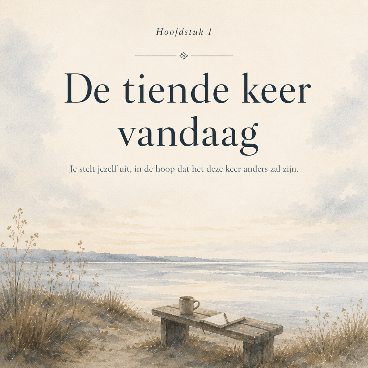 Ben Ik Nog Normaal? : Je bent niet gek. Je bewaakt jezelf al jaren.