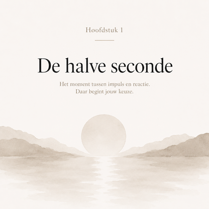 Iedereen Behalve Ikzelf: Bevrijd jezelf van de drang om iedereen tevreden te houden