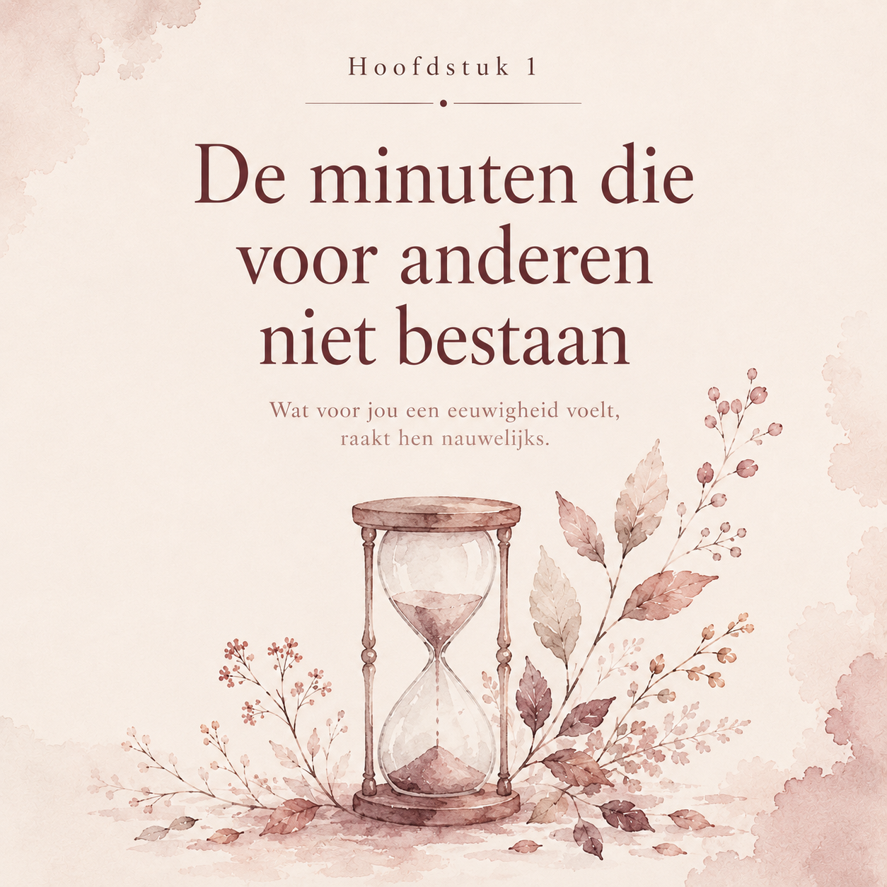 Alarm bij Stilte : Bevrijd jezelf van de angst om verlaten te worden