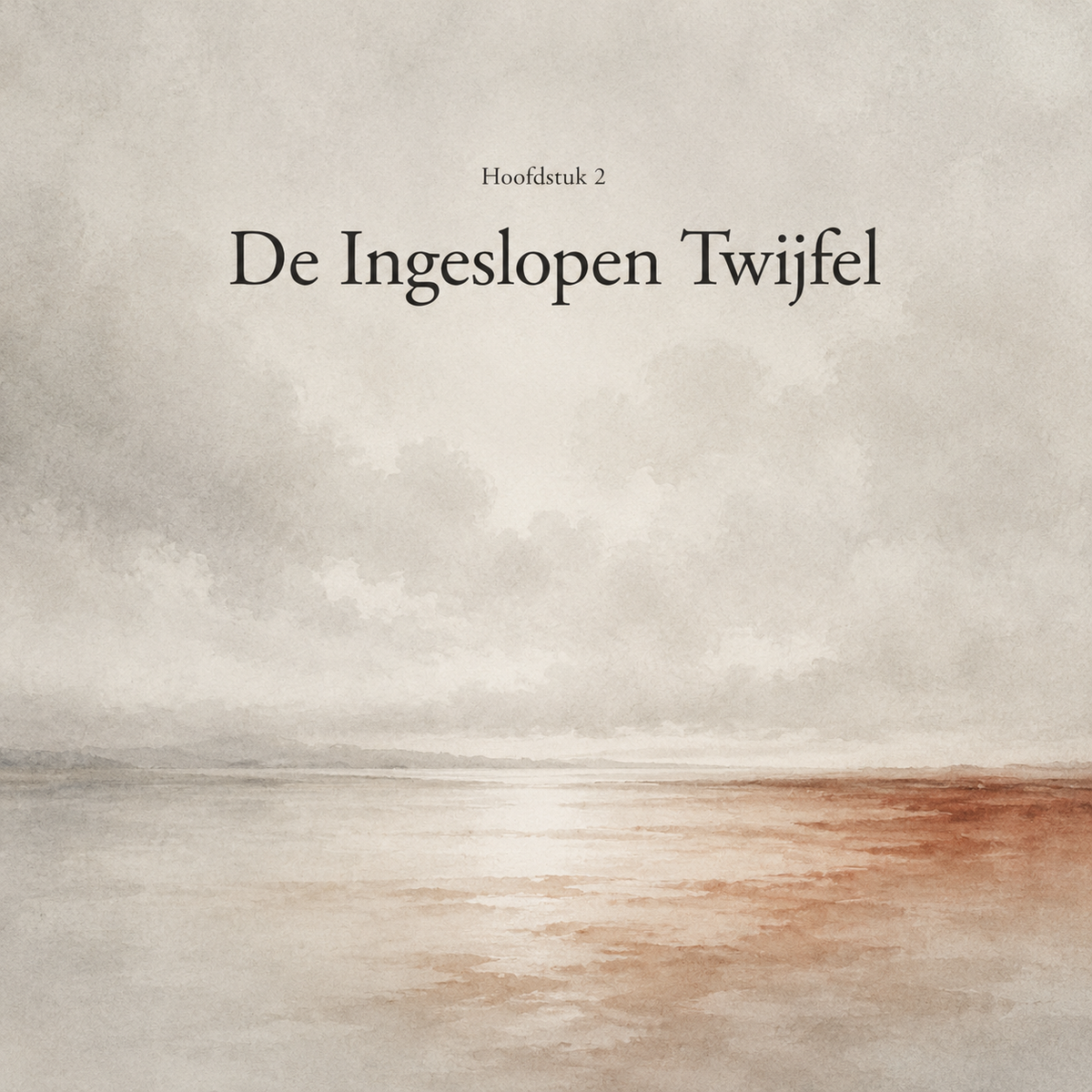 Altijd Mijn Schuld : Waarom je aan jezelf bent gaan twijfelen, en hoe je jezelf weer gelooft