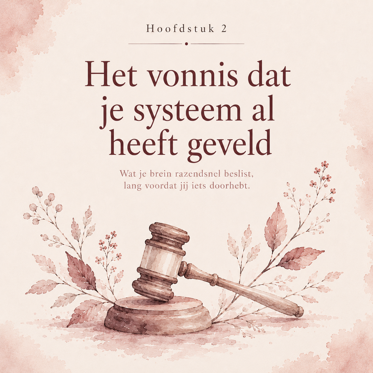 Alarm bij Stilte : Bevrijd jezelf van de angst om verlaten te worden