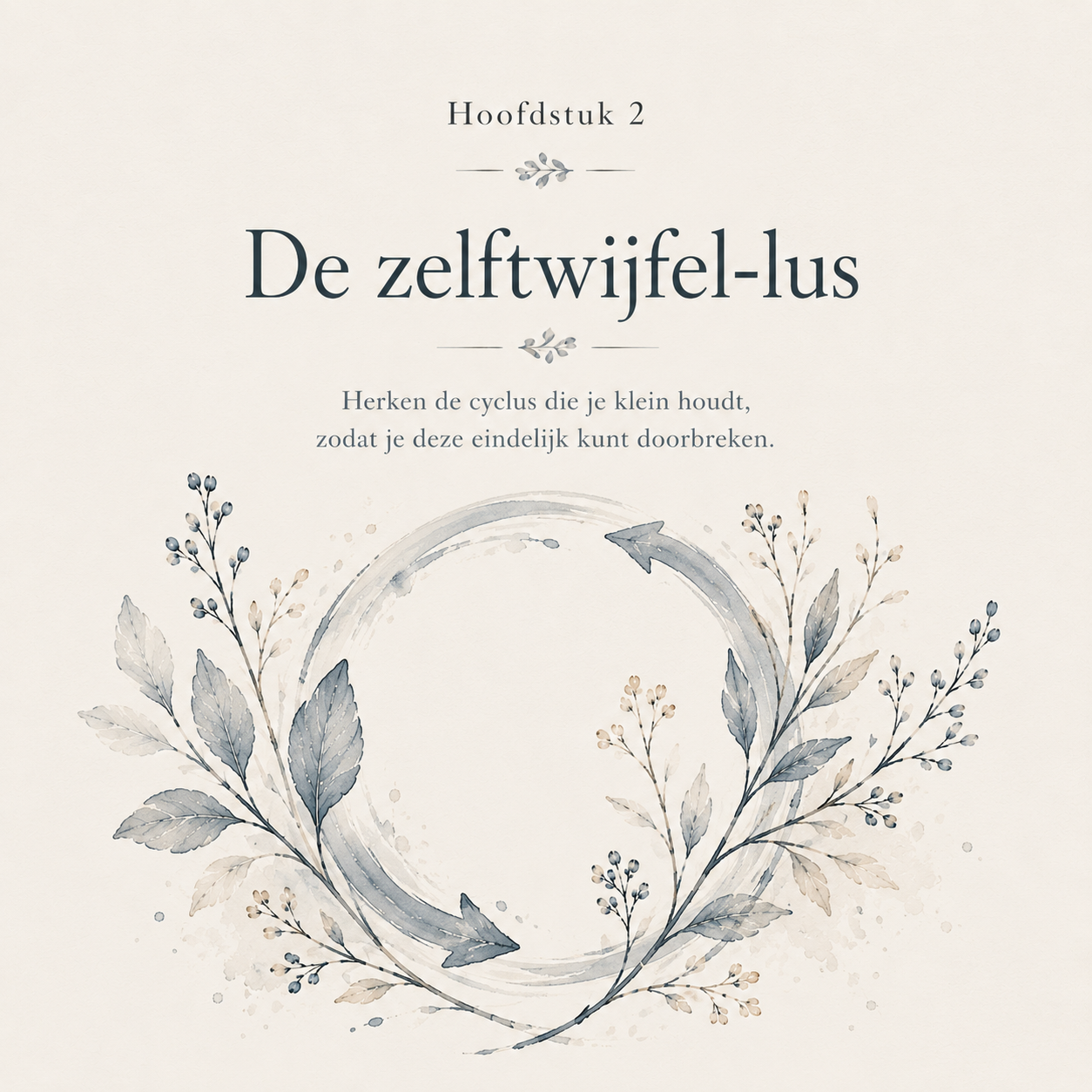 Bevrijd Jezelf van Narcistische Liefde: Doorzie manipulatie, stop met twijfelen aan jezelf en vind je rust terug.