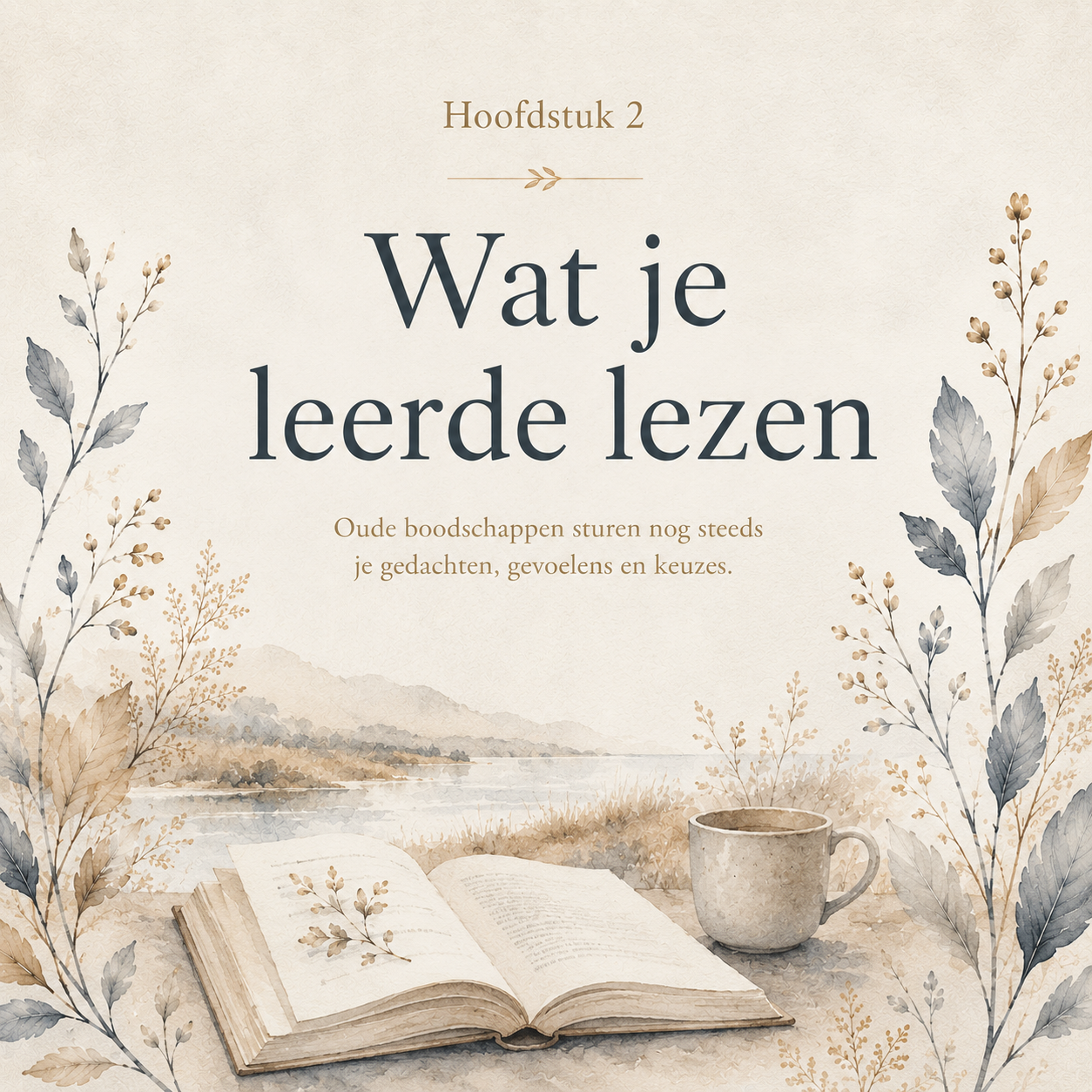 Twee Versies Van Dezelfde Ouder : Voor volwassen kinderen van een drinkende ouder: bevrijd jezelf van het gevoel dat je altijd op het ergste wacht