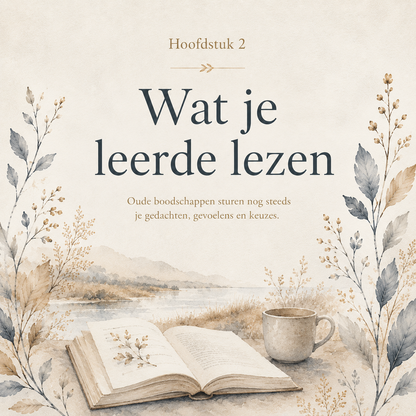 Twee Versies Van Dezelfde Ouder : Voor volwassen kinderen van een drinkende ouder: bevrijd jezelf van het gevoel dat je altijd op het ergste wacht