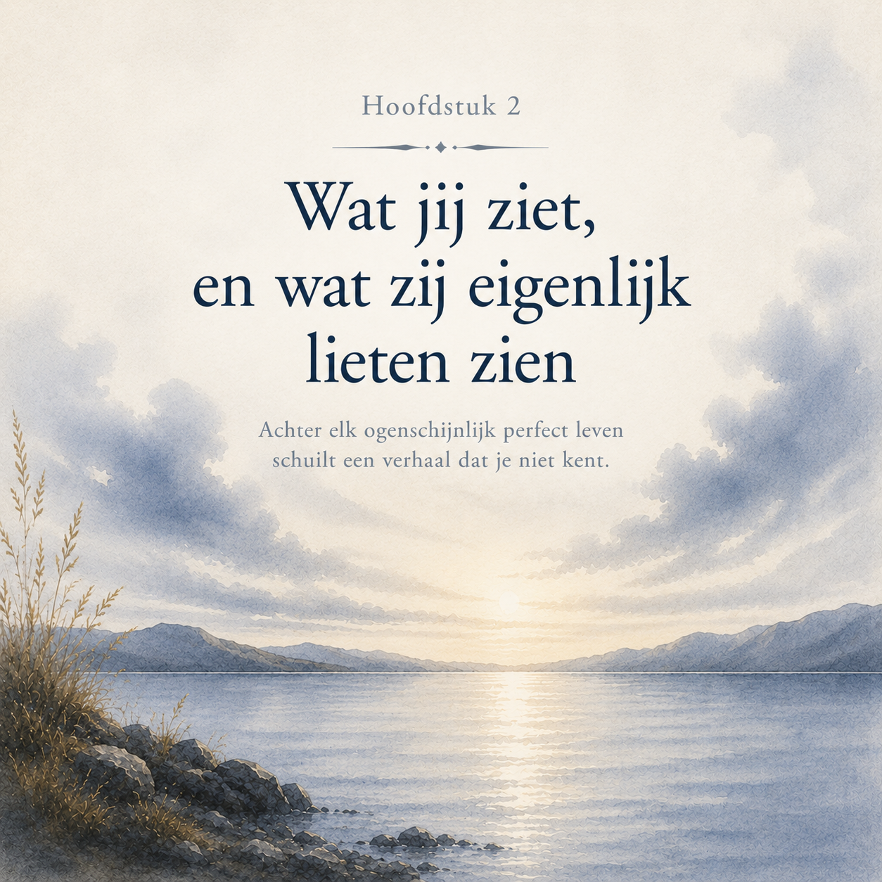 Iedereen Is Verder Dan Jij : Hoe je jezelf bevrijdt uit de vergelijkingsfuik