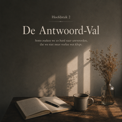Hoe Kon Je Dit Doen: Bevrijd jezelf van het malen, de twijfel en de pijn na het bedrog