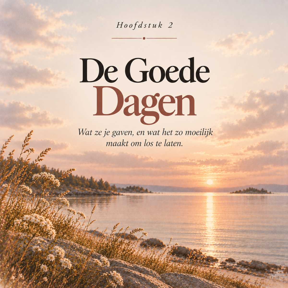 Waarom Ik Bleef : Waarom je niet weg kon bij iemand die je pijn deed.