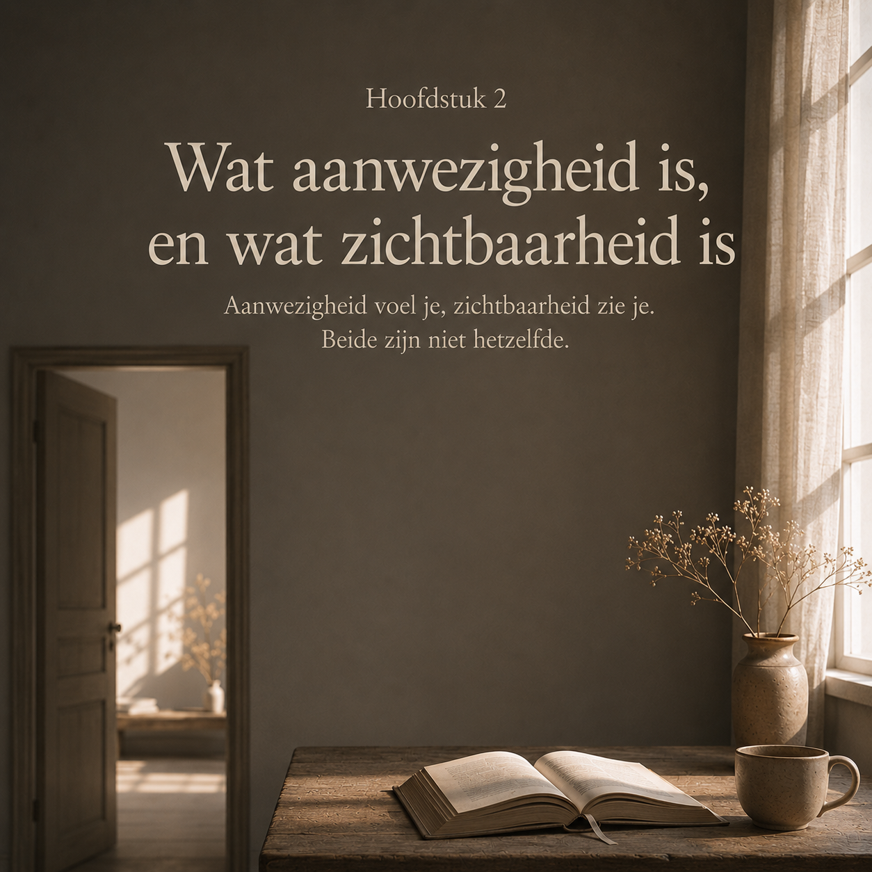 Alleen Tussen Mensen : Waarom je je alleen voelt tussen mensen, en hoe je je eindelijk echt gezien voelt