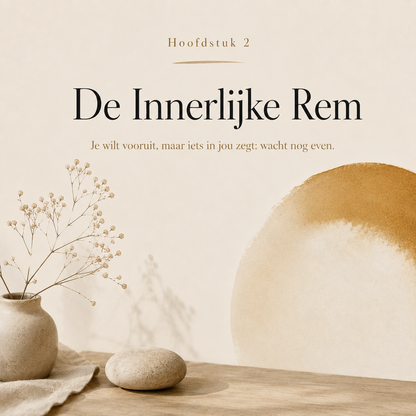 De Muur Van Tien Minuten : Bevrijd jezelf van het uitstellen dat zwaarder weegt dan de taak
