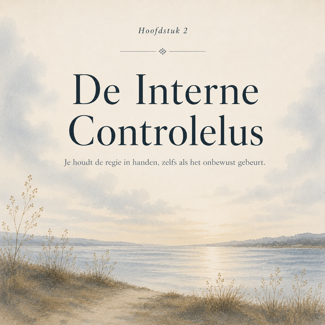 Ben Ik Nog Normaal? : Je bent niet gek. Je bewaakt jezelf al jaren.