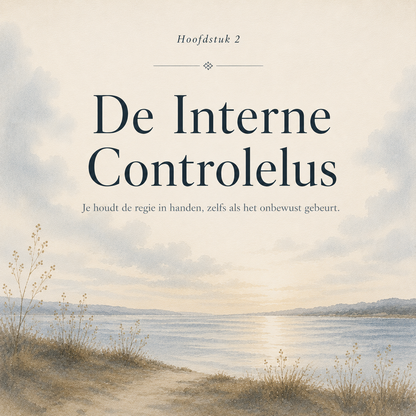 Ben Ik Nog Normaal? : Je bent niet gek. Je bewaakt jezelf al jaren.
