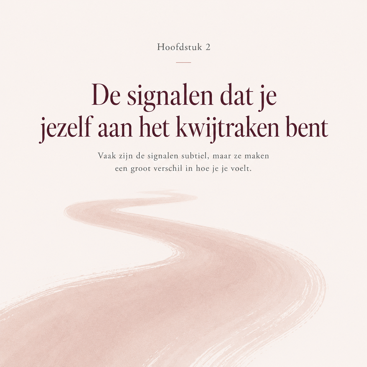 Wie Ben Ik Zonder Hem? : Bevrijd jezelf van het wegcijferen dat je niet meer weet wie je zelf bent