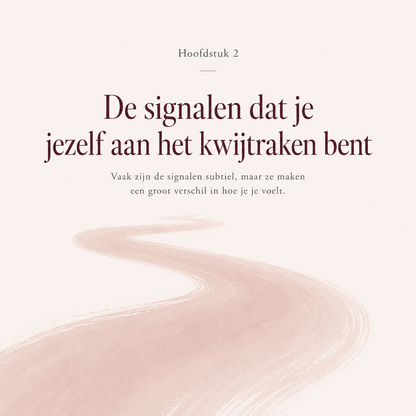 Wie Ben Ik Zonder Hem? : Bevrijd jezelf van het wegcijferen dat je niet meer weet wie je zelf bent