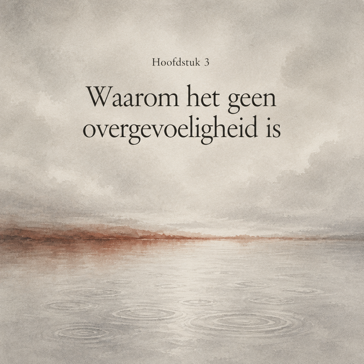Altijd Mijn Schuld : Waarom je aan jezelf bent gaan twijfelen, en hoe je jezelf weer gelooft