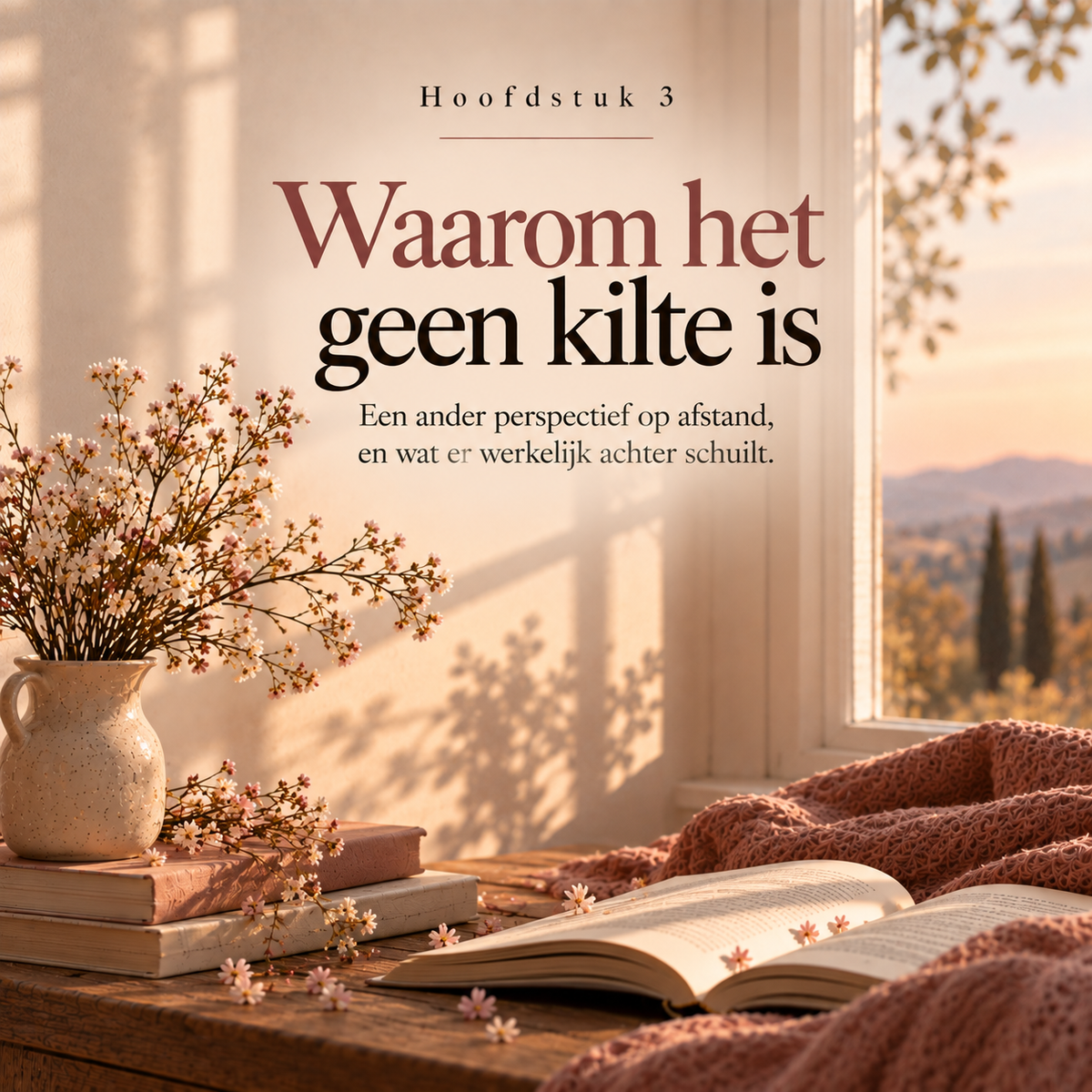 Elke Aanraking Een Vraag : Waarom je je terugtrekt van de man die je mist — en waarom dat niets zegt over je liefde