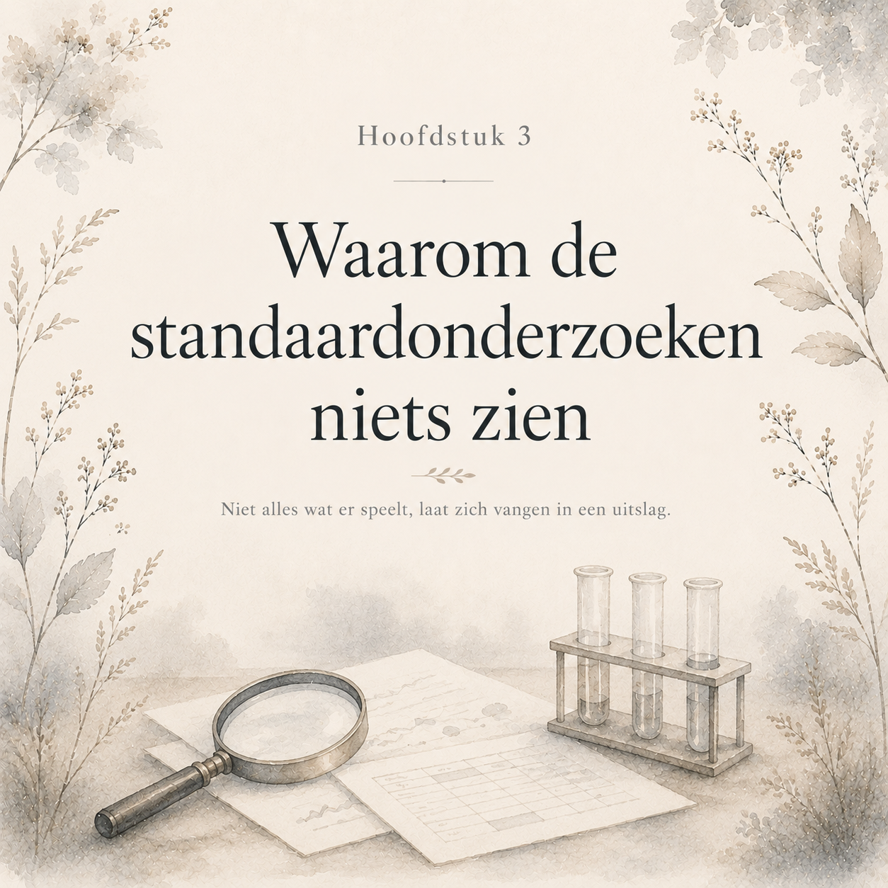 Altijd Moe: Bevrijd jezelf van de uitputting die niemand kan verklaren