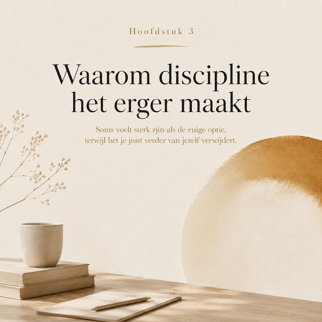 De Muur Van Tien Minuten : Bevrijd jezelf van het uitstellen dat zwaarder weegt dan de taak