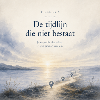 Iedereen Is Verder Dan Jij : Hoe je jezelf bevrijdt uit de vergelijkingsfuik