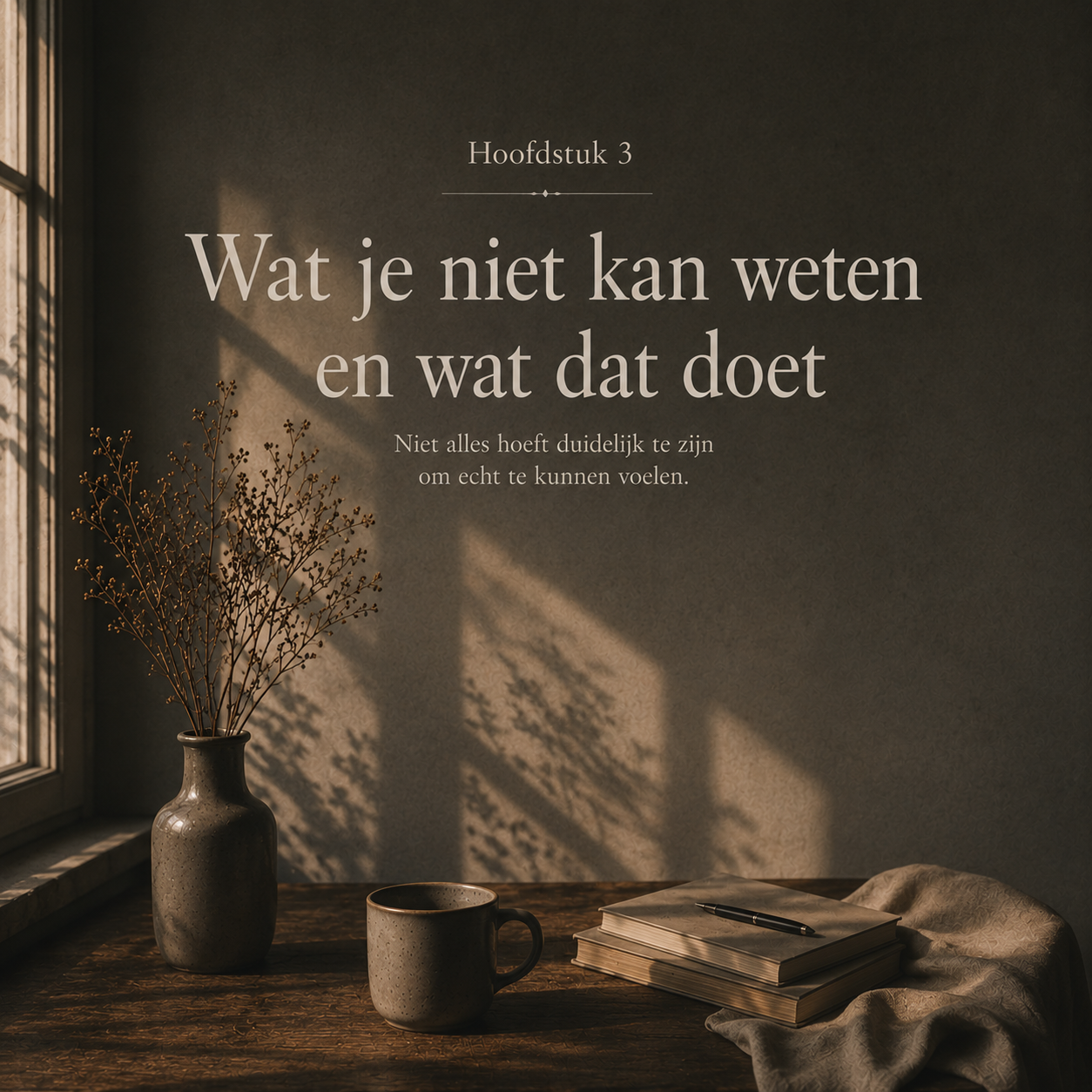Hoe Kon Je Dit Doen: Bevrijd jezelf van het malen, de twijfel en de pijn na het bedrog