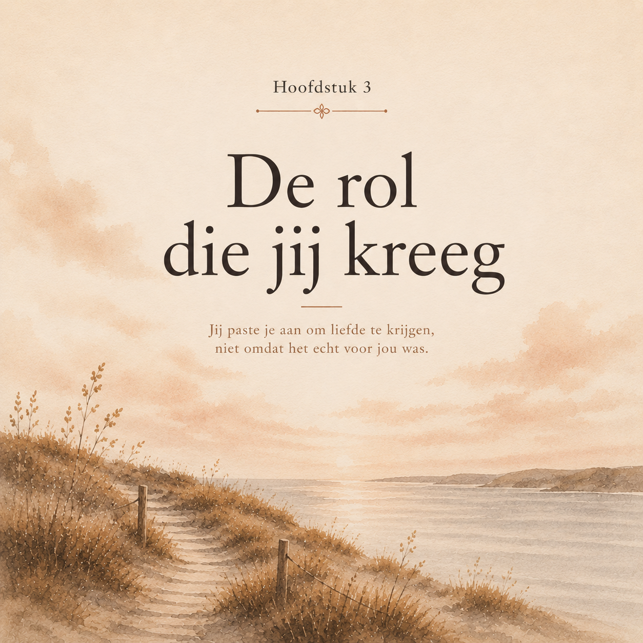 Nooit goed genoeg: Bevrijd jezelf van een narcistische moeder