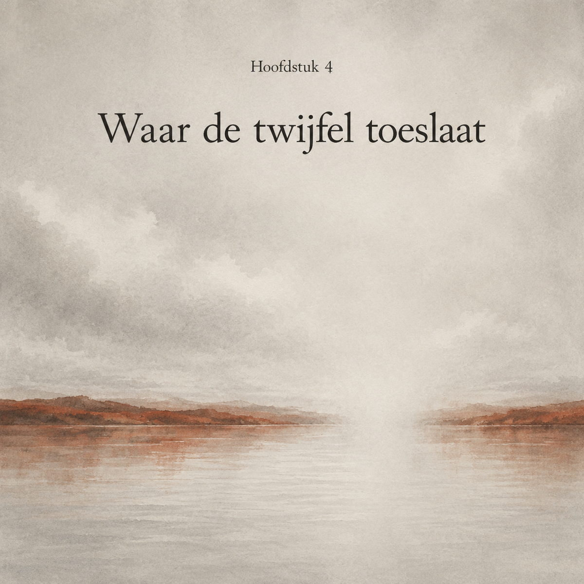 Altijd Mijn Schuld : Waarom je aan jezelf bent gaan twijfelen, en hoe je jezelf weer gelooft