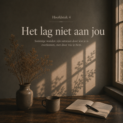 Hoe Kon Je Dit Doen: Bevrijd jezelf van het malen, de twijfel en de pijn na het bedrog