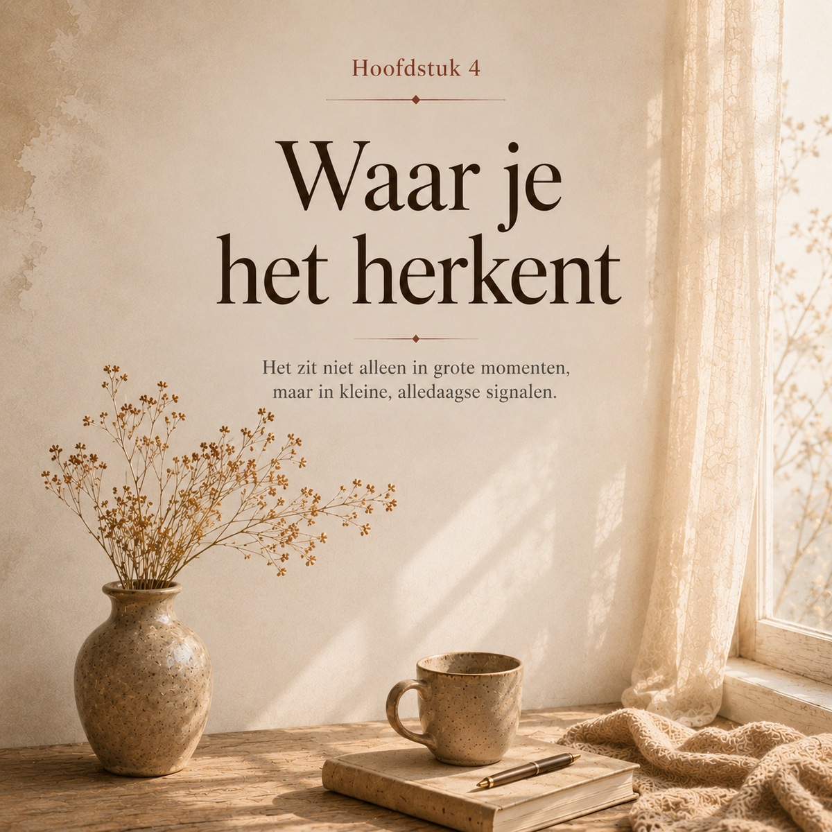 Alleen Ik Zag Het : Bevrijd jezelf van de man die iedereen charmant vindt