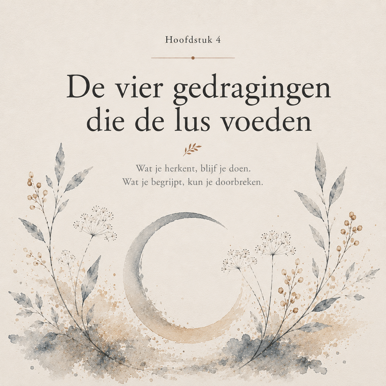 Nog Steeds Jij: Bevrijd jezelf van het malen, missen en niet kunnen loslaten van je ex
