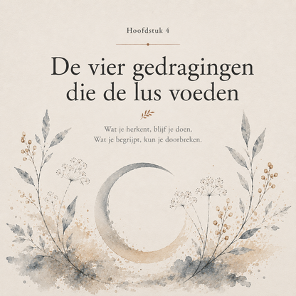 Nog Steeds Jij: Bevrijd jezelf van het malen, missen en niet kunnen loslaten van je ex