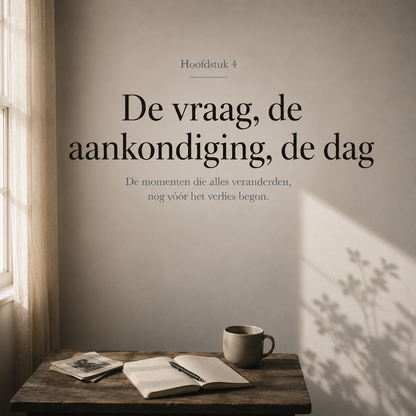 Geen Kind, Wel Verdriet: Erken het verlies dat niemand zag en geef eindelijk een plek aan het moederschap dat je nooit kreeg