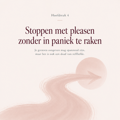 Wie Ben Ik Zonder Hem? : Bevrijd jezelf van het wegcijferen dat je niet meer weet wie je zelf bent