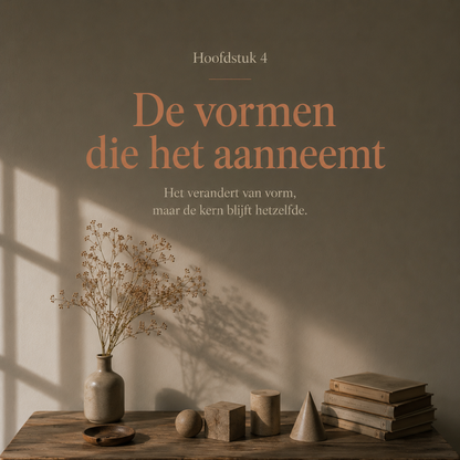 Rust Maakt Me Onrustig: Bevrijd jezelf van de drang om altijd bezig te zijn